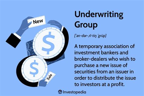 best efforts underwriting|Underwriting Agreement: Meaning and Types.